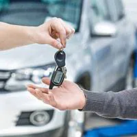 Capitol Locksmith Service Lake Worth, FL 561-692-4521 Capitol Locksmith Service Lake Worth, FL 561-692-4521 - aut-sid-serv-68-4m
