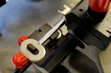 Capitol Locksmith Service Lake Worth, FL 561-692-4521 Capitol Locksmith Service Lake Worth, FL 561-692-4521 - locksmith-11