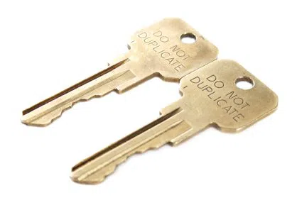 Capitol Locksmith Service Lake Worth, FL 561-692-4521 Capitol Locksmith Service Lake Worth, FL 561-692-4521 - locksmith-14