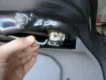 Capitol Locksmith Service Lake Worth, FL 561-692-4521 Capitol Locksmith Service Lake Worth, FL 561-692-4521 - locksmith-18