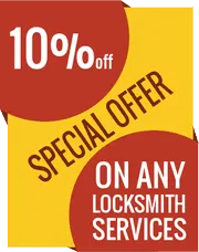 Capitol Locksmith Service Lake Worth, FL 561-692-4521 Capitol Locksmith Service Lake Worth, FL 561-692-4521