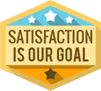 Capitol Locksmith Service Lake Worth, FL 561-692-4521 Capitol Locksmith Service Lake Worth, FL 561-692-4521 - sat-sid-68-4mod