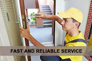 Capitol Locksmith Service Lake Worth, FL 561-692-4521 - abt-cont-68-1mod