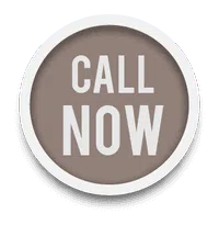 Capitol Locksmith Service Lake Worth, FL 561-692-4521