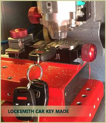Capitol Locksmith Service Lake Worth, FL 561-692-4521 - car-key-made-68-4mod