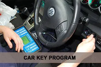 Capitol Locksmith Service Lake Worth, FL 561-692-4521 - car-prog-sid-68-1mod