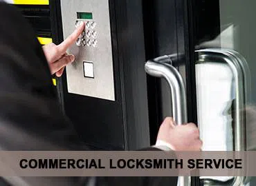 Capitol Locksmith Service Lake Worth, FL 561-692-4521 - commer-cont-68-4mod
