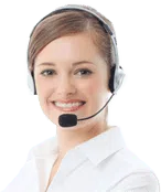 Capitol Locksmith Service Lake Worth, FL 561-692-4521 - cust-68-4mod