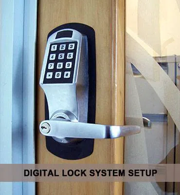 Capitol Locksmith Service Lake Worth, FL 561-692-4521 - digi-lock-68-4mod