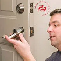 Capitol Locksmith Service Lake Worth, FL 561-692-4521 - emer-sid-68-4mod