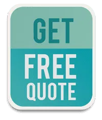 Capitol Locksmith Service Lake Worth, FL 561-692-4521 Capitol Locksmith Service Lake Worth, FL 561-692-4521