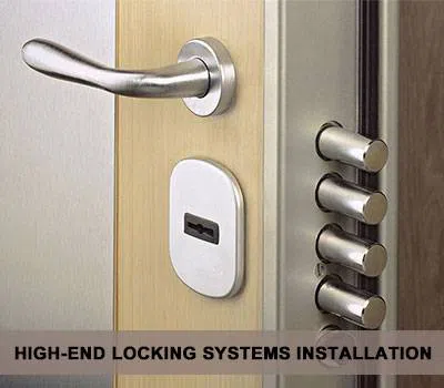 Capitol Locksmith Service Lake Worth, FL 561-692-4521 - high-sec-cont-68-4mod