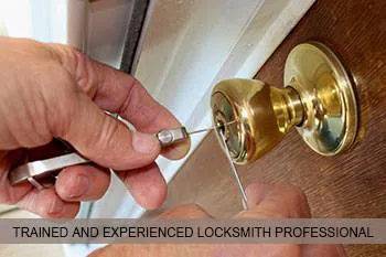 Capitol Locksmith Service Lake Worth, FL 561-692-4521