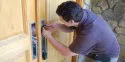 Capitol Locksmith Service Lake Worth, FL 561-692-4521 - locksmith-17