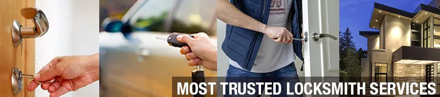 Capitol Locksmith Service Lake Worth, FL 561-692-4521 - locksmith-2