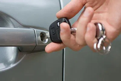 Capitol Locksmith Service Lake Worth, FL 561-692-4521 - locksmith-21