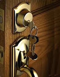 Capitol Locksmith Service Lake Worth, FL 561-692-4521 - locksmith-3