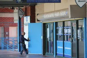 Capitol Locksmith Service Lake Worth, FL 561-692-4521 - locksmith-5