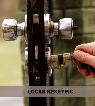 Capitol Locksmith Service Lake Worth, FL 561-692-4521 - re-key-68-4mod