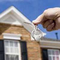 Capitol Locksmith Service Lake Worth, FL 561-692-4521 - res-sid-68-4mod